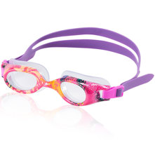 Speedo Hydrospex Print Junior Picture
